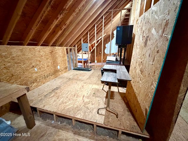 207 Dogwood Estates Lane, Goldsboro, NC 27534