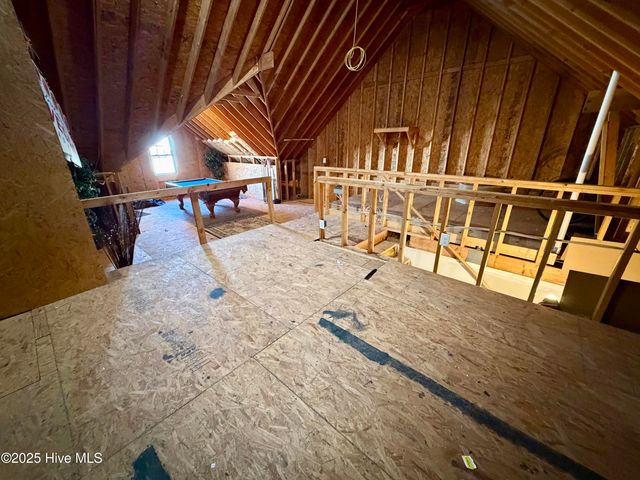 207 Dogwood Estates Lane, Goldsboro, NC 27534