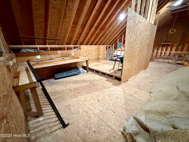 207 Dogwood Estates Lane, Goldsboro, NC 27534