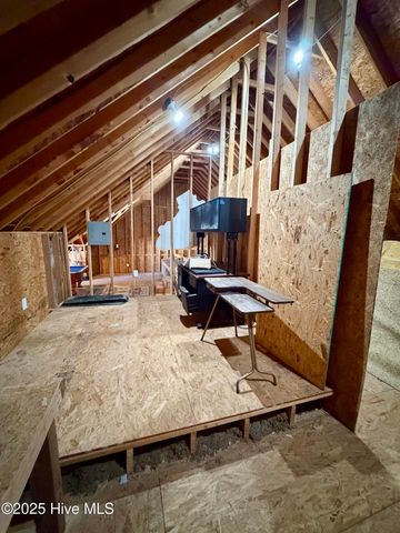 207 Dogwood Estates Lane, Goldsboro, NC 27534