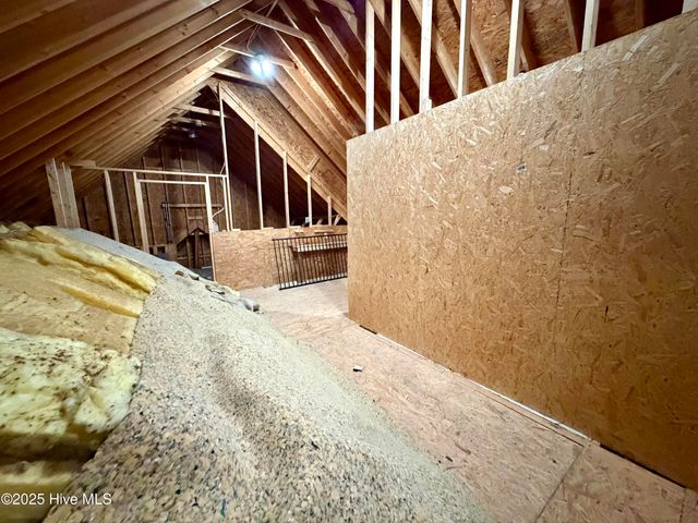 207 Dogwood Estates Lane, Goldsboro, NC 27534