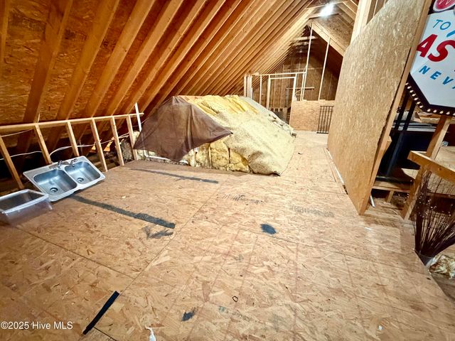 207 Dogwood Estates Lane, Goldsboro, NC 27534