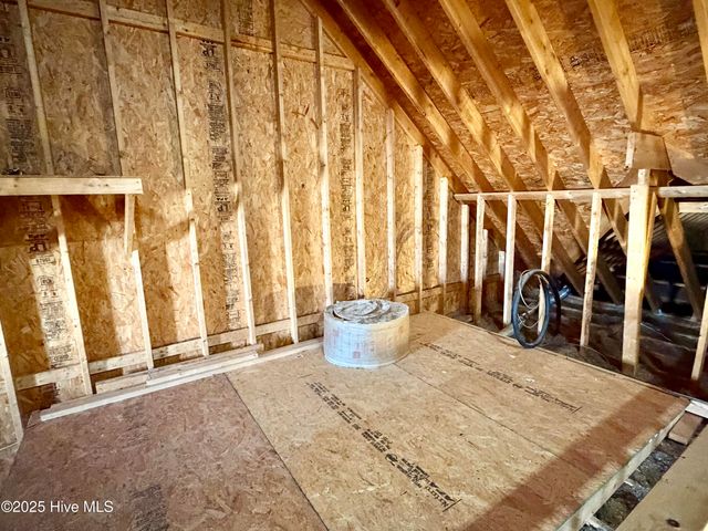 207 Dogwood Estates Lane, Goldsboro, NC 27534