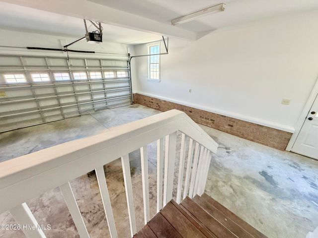 207 Dogwood Estates Lane, Goldsboro, NC 27534