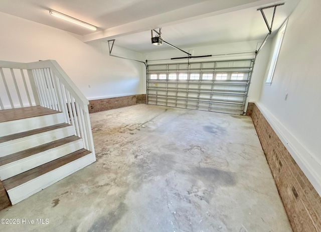 207 Dogwood Estates Lane, Goldsboro, NC 27534