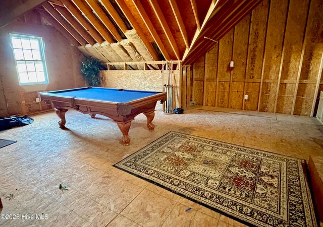 207 Dogwood Estates Lane, Goldsboro, NC 27534
