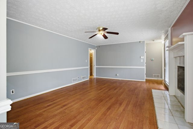 408 Willow Creek Road, Fairburn, GA 30213