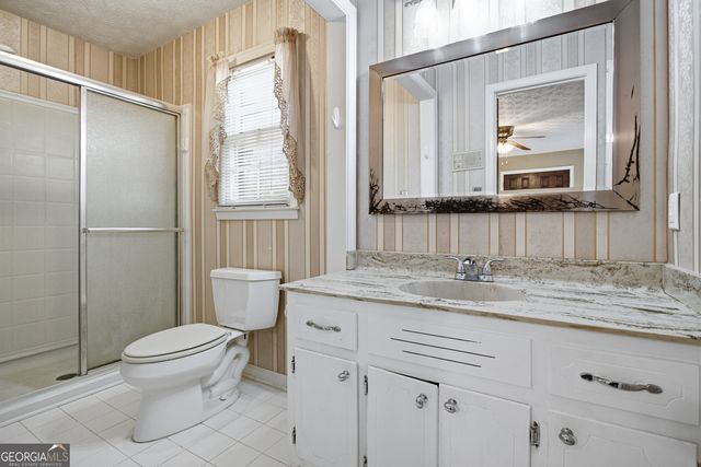 408 Willow Creek Road, Fairburn, GA 30213