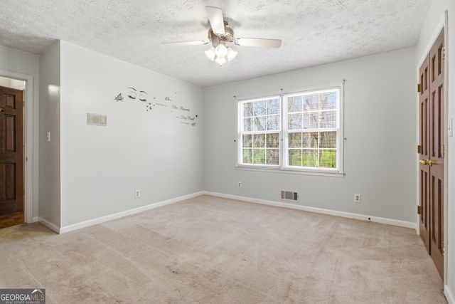 408 Willow Creek Road, Fairburn, GA 30213