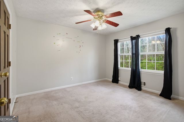 408 Willow Creek Road, Fairburn, GA 30213