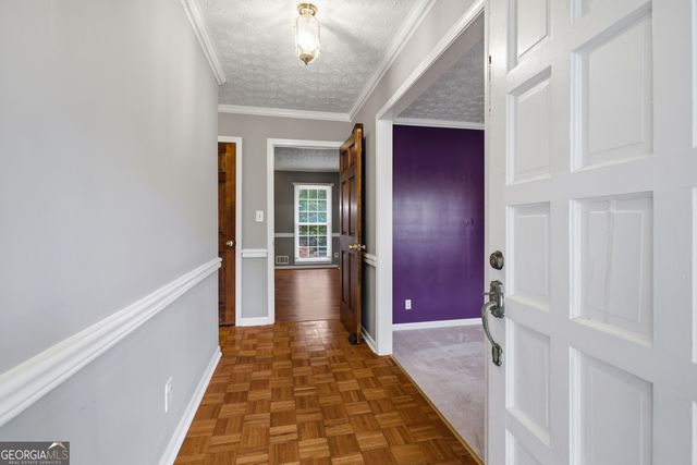 408 Willow Creek Road, Fairburn, GA 30213