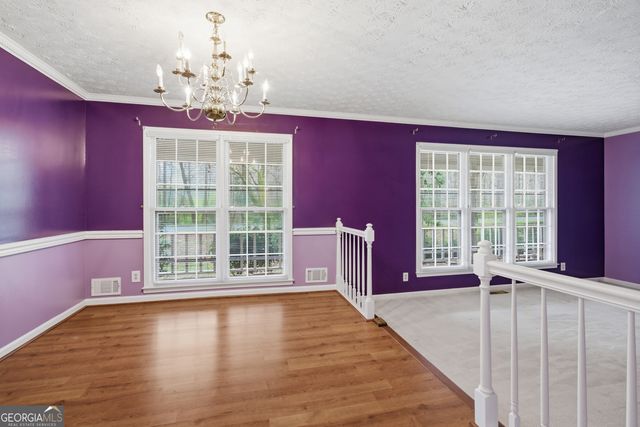 408 Willow Creek Road, Fairburn, GA 30213