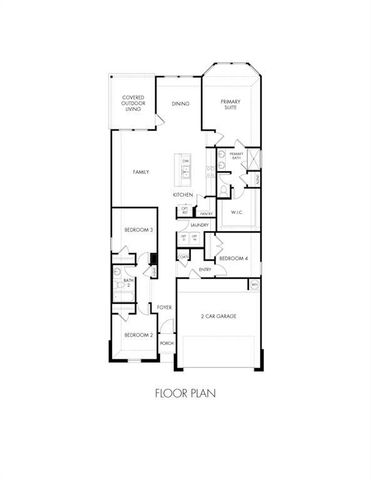 101 Hannah TRL, Georgetown, TX 78628