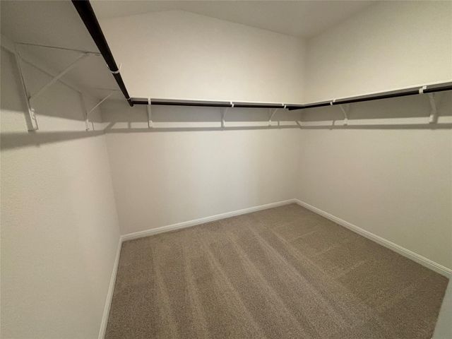 101 Hannah TRL, Georgetown, TX 78628