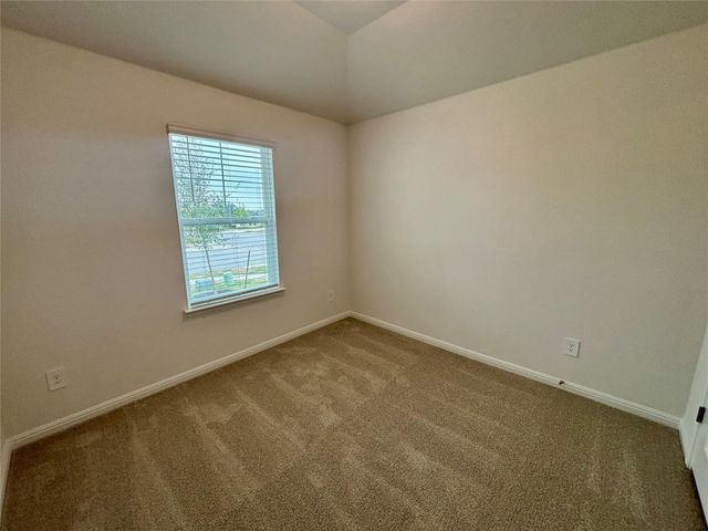 101 Hannah TRL, Georgetown, TX 78628