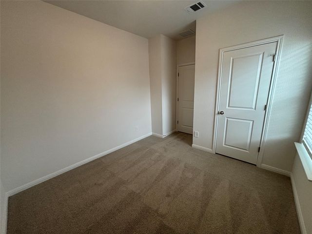 101 Hannah TRL, Georgetown, TX 78628