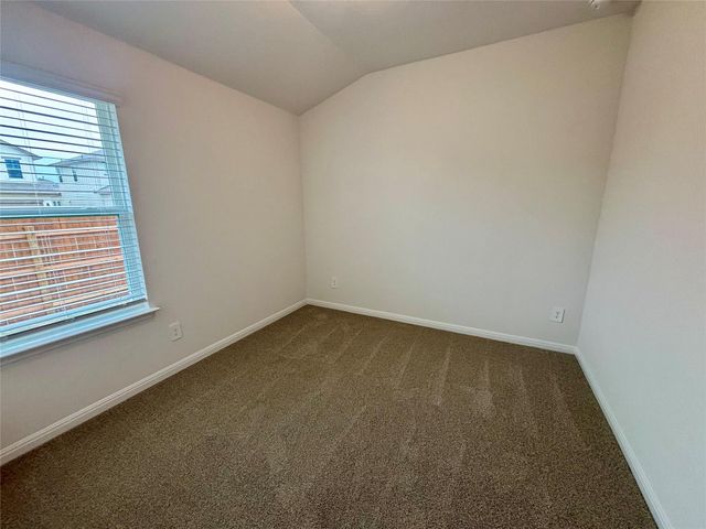 101 Hannah TRL, Georgetown, TX 78628