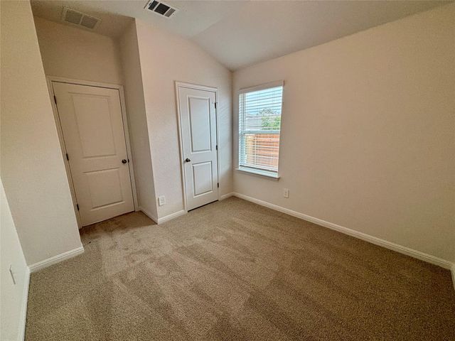 101 Hannah TRL, Georgetown, TX 78628