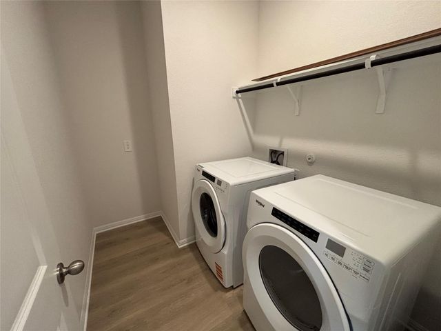 101 Hannah TRL, Georgetown, TX 78628