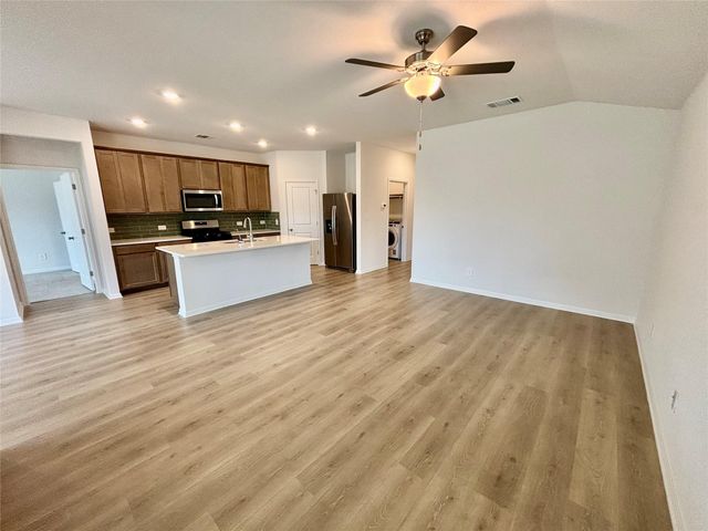 101 Hannah TRL, Georgetown, TX 78628