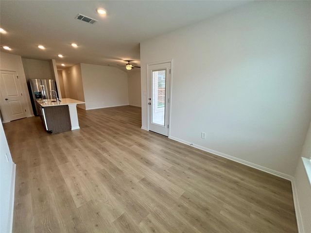 101 Hannah TRL, Georgetown, TX 78628