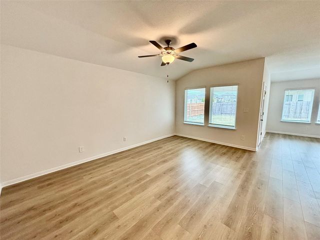 101 Hannah TRL, Georgetown, TX 78628