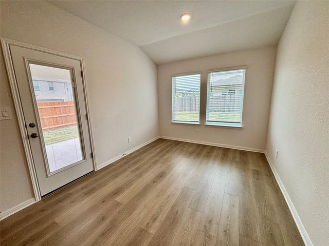 101 Hannah TRL, Georgetown, TX 78628