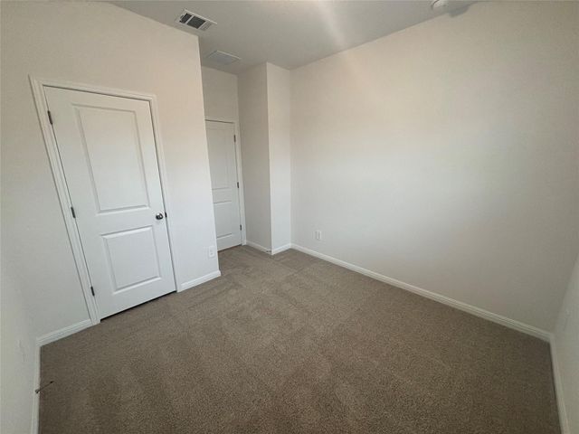 101 Hannah TRL, Georgetown, TX 78628