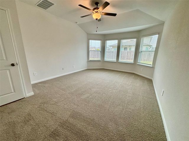 101 Hannah TRL, Georgetown, TX 78628