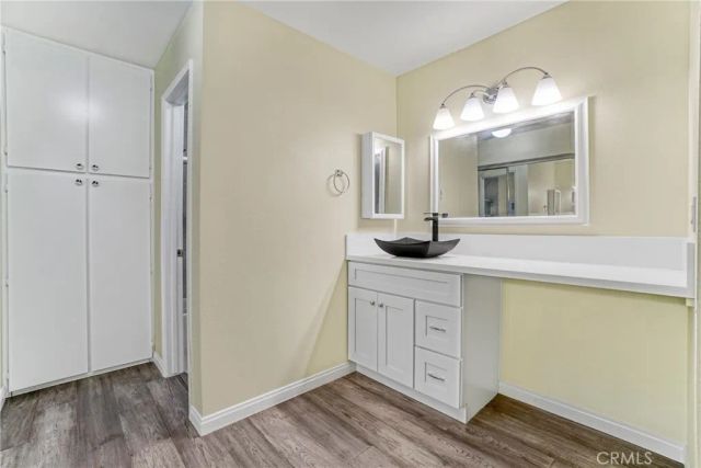 8650 Gulana C1056, Playa Del Rey, CA 90293