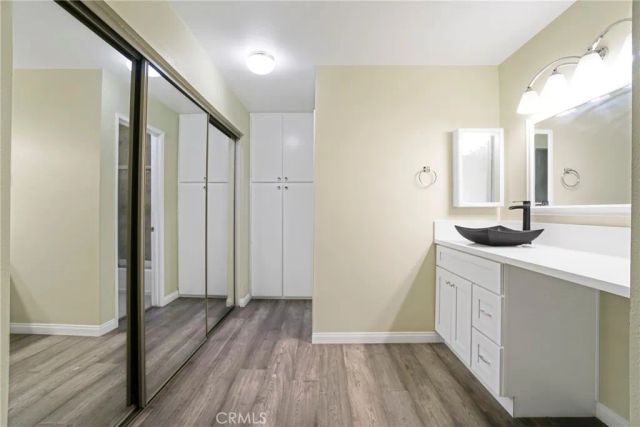 8650 Gulana C1056, Playa Del Rey, CA 90293