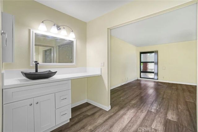 8650 Gulana C1056, Playa Del Rey, CA 90293