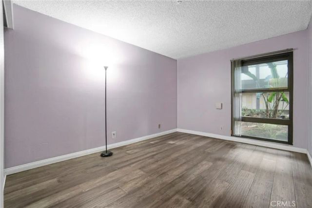 8650 Gulana C1056, Playa Del Rey, CA 90293