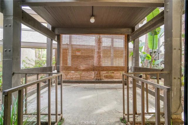 8650 Gulana C1056, Playa Del Rey, CA 90293