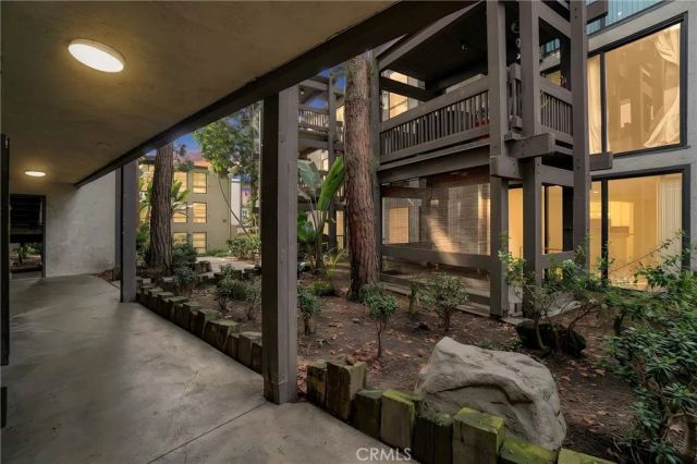 8650 Gulana C1056, Playa Del Rey, CA 90293