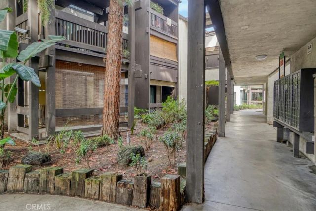 8650 Gulana C1056, Playa Del Rey, CA 90293