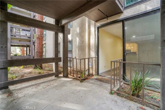 8650 Gulana C1056, Playa Del Rey, CA 90293