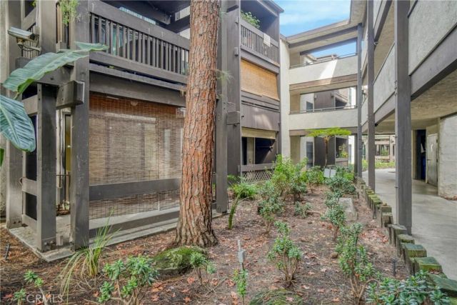 8650 Gulana C1056, Playa Del Rey, CA 90293