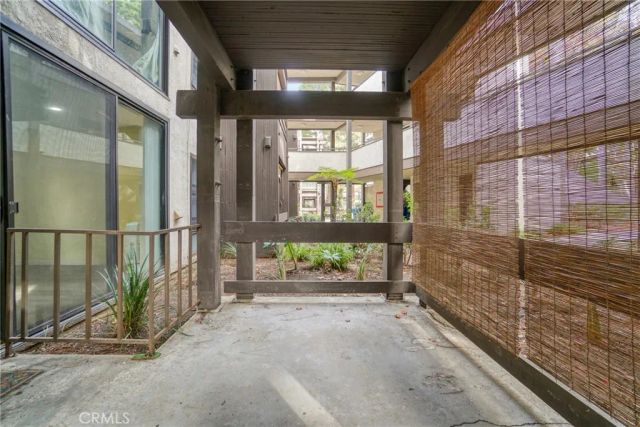 8650 Gulana C1056, Playa Del Rey, CA 90293