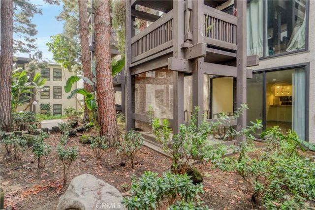 8650 Gulana C1056, Playa Del Rey, CA 90293