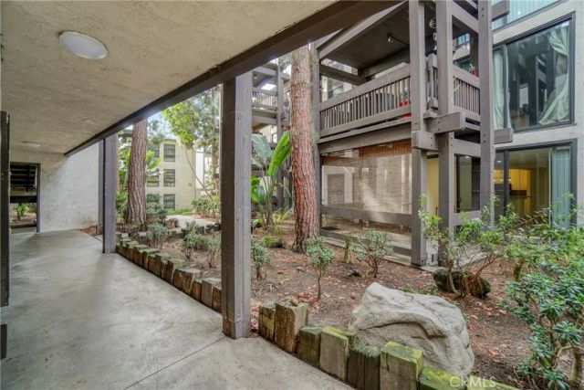 8650 Gulana C1056, Playa Del Rey, CA 90293