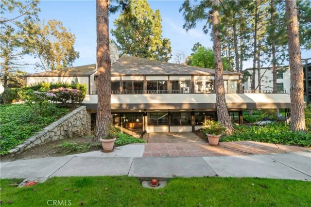 8650 Gulana C1056, Playa Del Rey, CA 90293