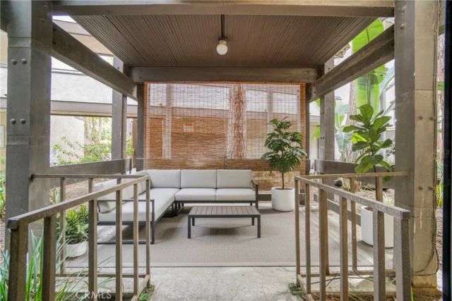 8650 Gulana C1056, Playa Del Rey, CA 90293