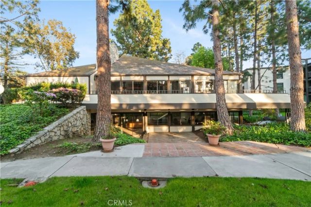 8650 Gulana C1056, Playa Del Rey, CA 90293