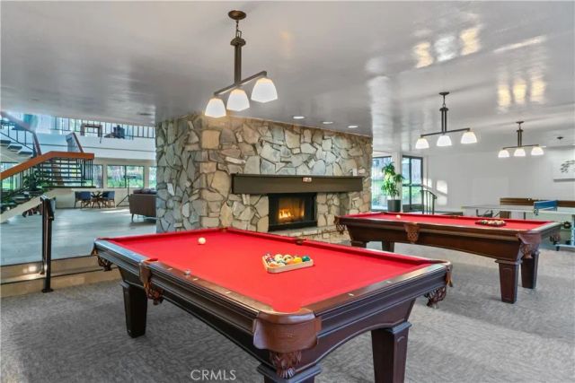 8650 Gulana C1056, Playa Del Rey, CA 90293