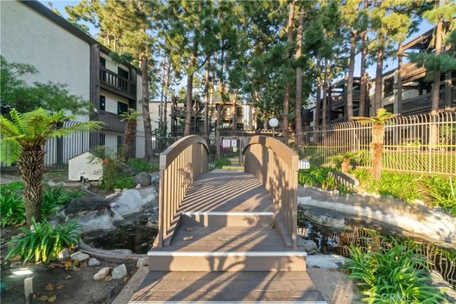 8650 Gulana C1056, Playa Del Rey, CA 90293