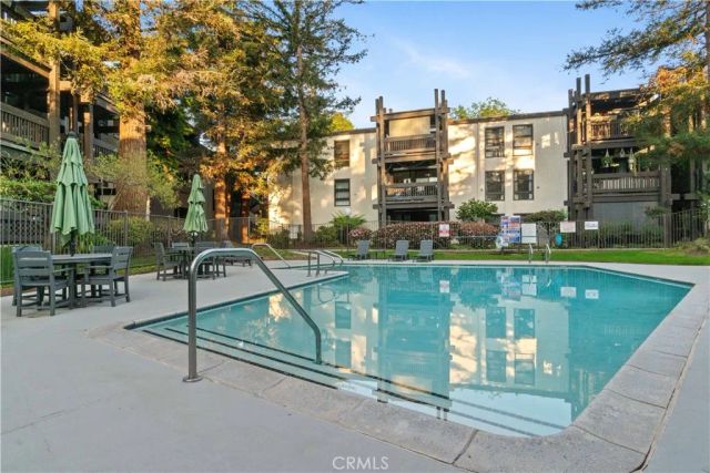 8650 Gulana C1056, Playa Del Rey, CA 90293