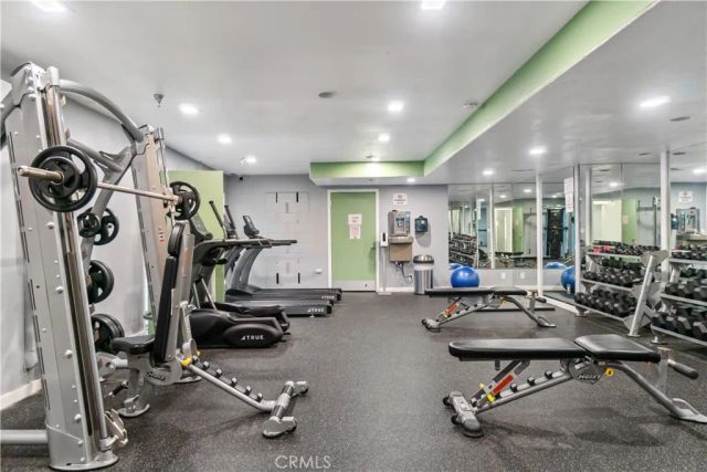 8650 Gulana C1056, Playa Del Rey, CA 90293