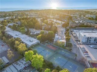 8650 Gulana C1056, Playa Del Rey, CA 90293