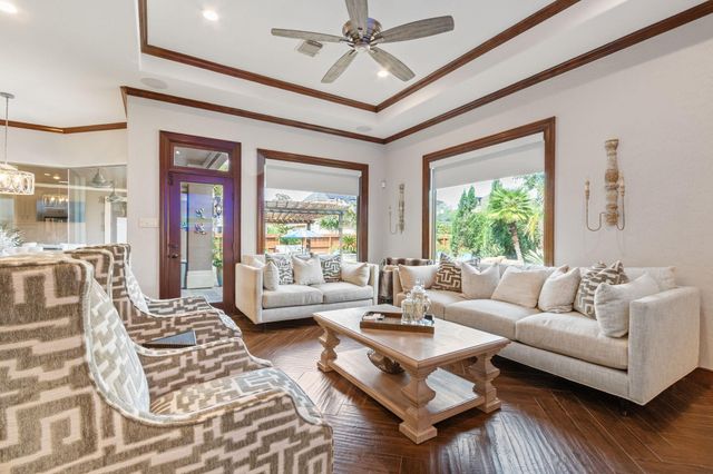 14214 Boerne Country Drive, Cypress, TX 77429